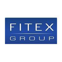 FITEX GROUP - текстиль