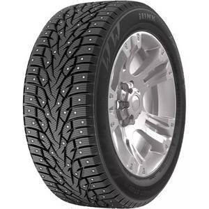 Легковая шина iLink Wintervorhut Stud III 225/60 R17 103T