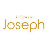 Joseph Joseph - посуда и инновационные товары для кухни из Англии. Официальный интернет-магазин J...