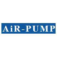 Air-pump - оборудования для септика, очистных сооружений, пруда и аквариума