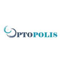 OPTOPOLIS - Оптовый интернет-магазин товаров народного потребления