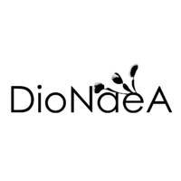«Dionaea»