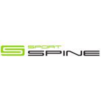 Spine-sport - лыжи, лыжные палки, лыжные крепления, лыжные смазки, аксессуары