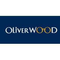 Оптовая продажа оправ и солнцезащитных очков Oliver Wood