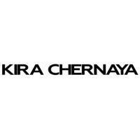 KiraChernaya