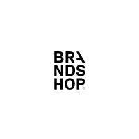 Brandshop.ru - интернет-магазин брендовой одежды, обуви и аксессуаров.