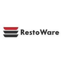 Restoware