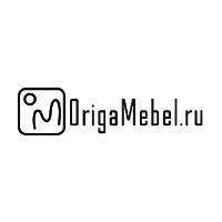 OrigaMebel - Магазин мебели для отдыха - Дизайнерская мебель