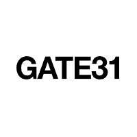 GATE31