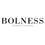 Новость от bolness.com