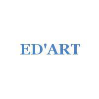 ED’ART- компания специализирующаяся на производстве обуви