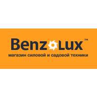 Benzolux - иснтрументы