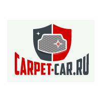 Carpet-Car
