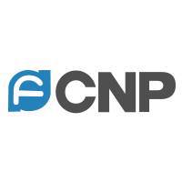 CNP | насосы СНП на официальном сайте представителя в России