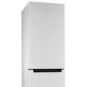 Холодильник INDESIT DS 4180W FNF со склада в Симферополе