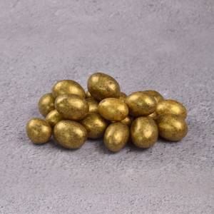 Драже «Праздничное» арахис бронза 3 кг
