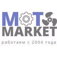 Moto-market