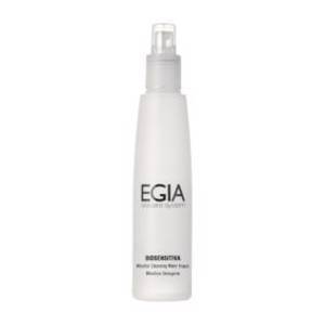 Micellar Cleansing Water 200 ml.