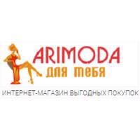 ARIMODA - Интернет-магазин выгодных покупок
