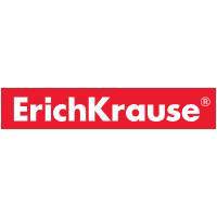 Erich Krause – официальный интернет-магазин