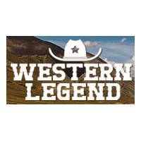Western Legend — это качественные, стильные вещи от оригинальных производителей.