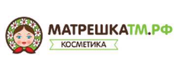 MatreshkaTM.ru - это интернет-магазин косметики и парфюмерии