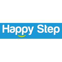 Happy Step - обувь