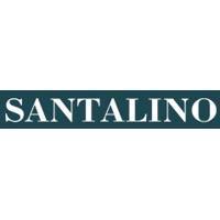 Santalino