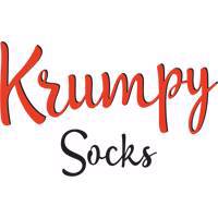 Цветные Носки и Пижамы KRUMPY - для всей Семьи  ! Оптом от 5000 руб. ! Без рядов от 1 пары ! Отправка 1-2 дня.