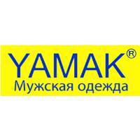 Компания «Ямак-Трико» - ведущий производитель молодежных и классических мужских свитеров
