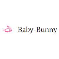 Baby-bunny