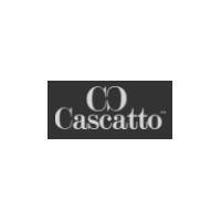 Cascatto Opt