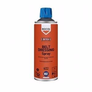 BELT DRESSING Spray