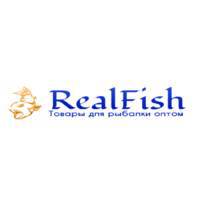 Realfish-Opt