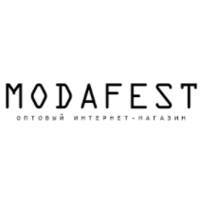ModaFest.ru