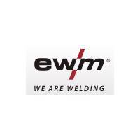 EWM Online-Shop