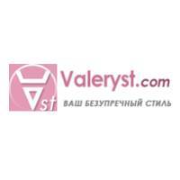 Valery style - широкий выбор платьев, блуз, рубашек, джемперов и свитшотов, кофт и болеро, брюк и...