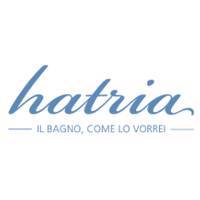 Hatria.ru -  официальный интернет-магазин сантехники HATRIA в России
