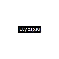 Buy-zap
