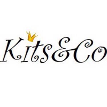 Мы рады приветствовать Вас на сайте интернет-магазина "Kits&Co"!