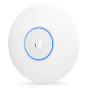 Ubiquiti UniFi AP AC Lite