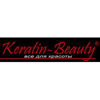 Keratin-Beauty