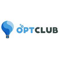 Optclub - игры и творчество