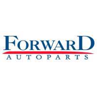 «Форвард Авто Партс» - продажа автозапчастей оптом