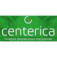 Centerica