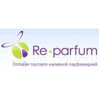 Оптовый интернет-магазин наливной парфюмерии Рени