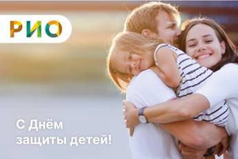 Фото к новости Новость от texrio.ru