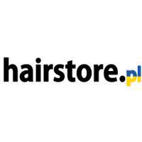 Hairstore