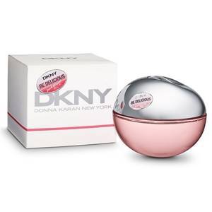 DKNY Be Delicious Fresh Blossom