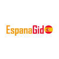 Интернет магазин испанских деликатесов Espana Gid в Москве